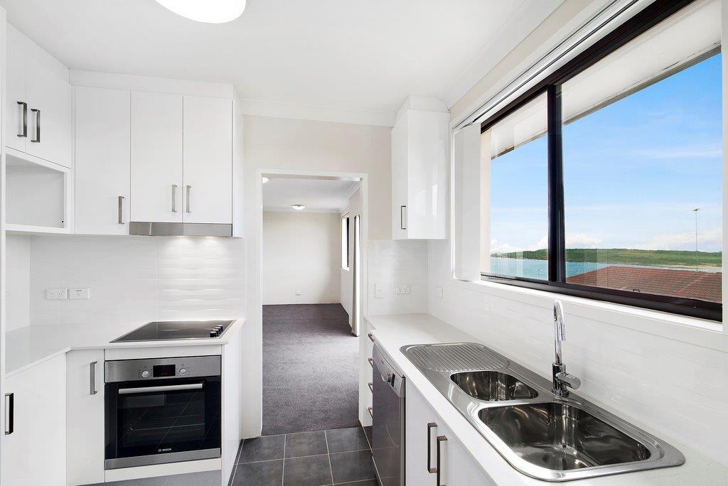 Main view of Homely apartment listing, 9/30 Bona Vista Avenue, Maroubra NSW 2035