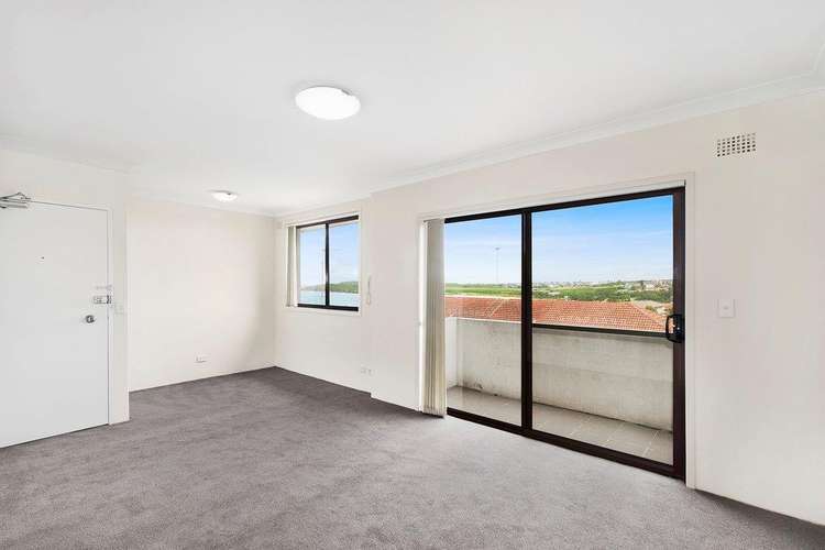 Third view of Homely apartment listing, 9/30 Bona Vista Avenue, Maroubra NSW 2035