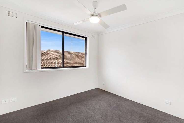 Fourth view of Homely apartment listing, 9/30 Bona Vista Avenue, Maroubra NSW 2035