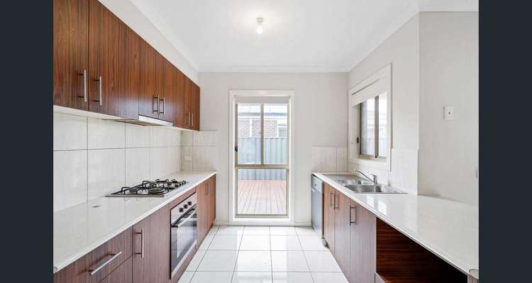Second view of Homely house listing, 781 Leaks Road, Tarneit VIC 3029