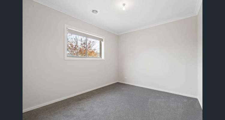 Fourth view of Homely house listing, 781 Leaks Road, Tarneit VIC 3029