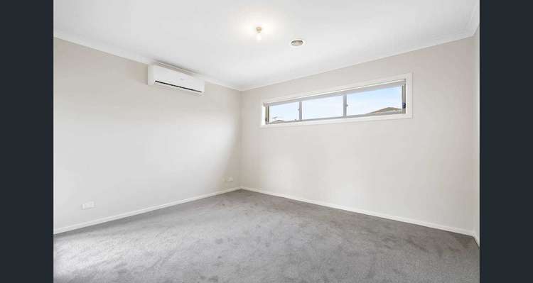 Fifth view of Homely house listing, 781 Leaks Road, Tarneit VIC 3029