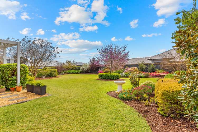 Fifth view of Homely house listing, 2 Orchard Way, Pitt Town NSW 2756