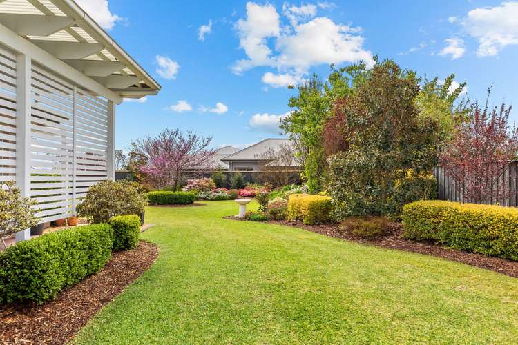 Sixth view of Homely house listing, 2 Orchard Way, Pitt Town NSW 2756