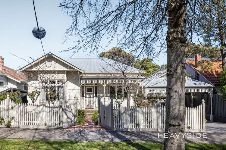 28 Croydon Road, Surrey Hills VIC 3127