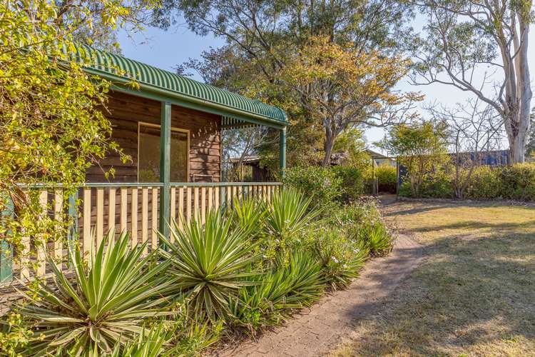 Main view of Homely house listing, 48 Earl Street, Clarence Town NSW 2321