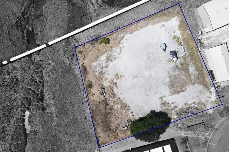 Fifth view of Homely land listing, 8 Drovers Way, Dungog NSW 2420