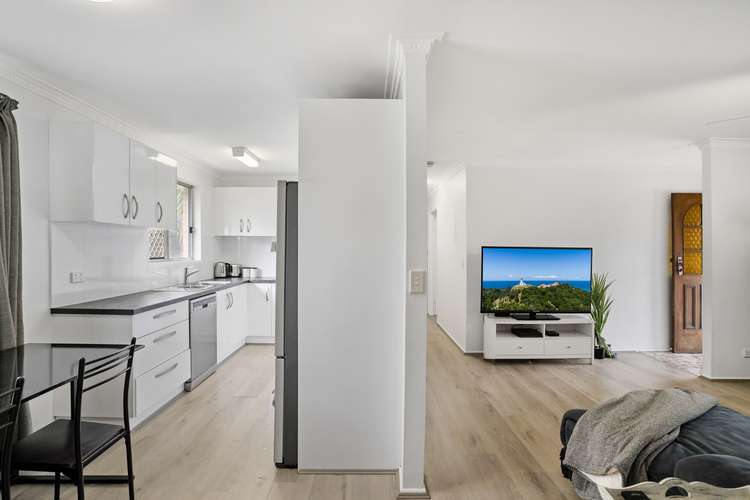 Main view of Homely villa listing, 8/30-32 Byron Street, Lennox Head NSW 2478