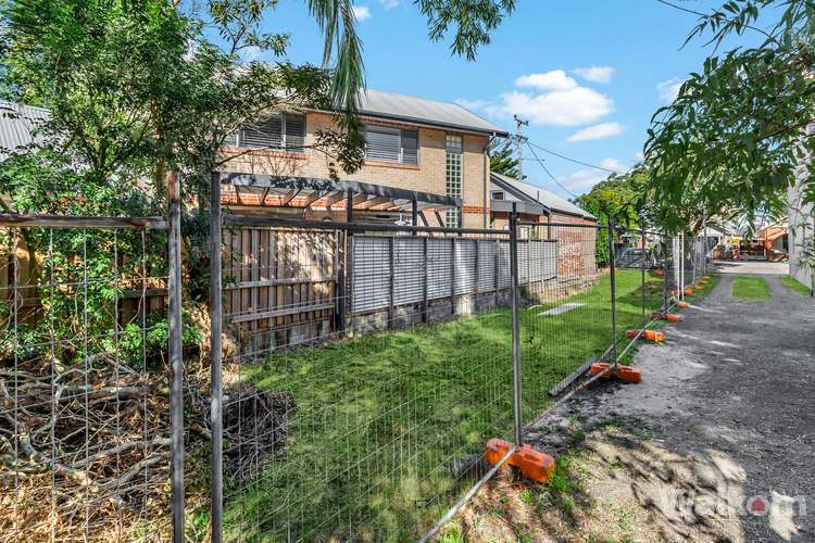 74 Parry Street, Cooks Hill NSW 2300