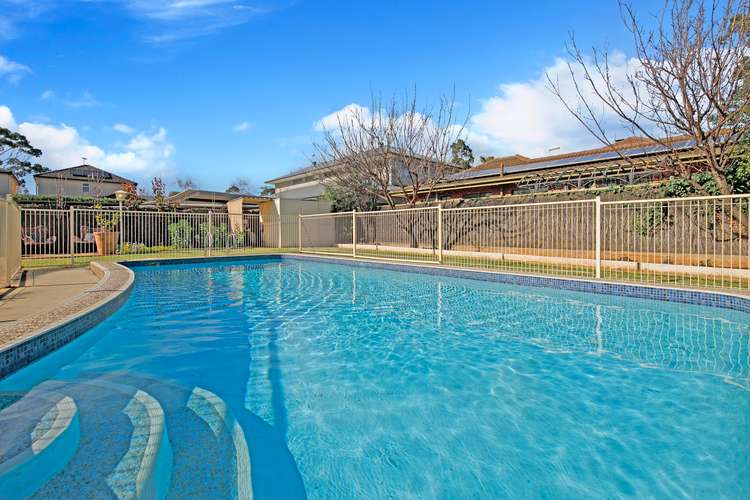 7/5 Church Street, Highgate SA 5063