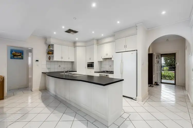 Third view of Homely house listing, 15 View Street, Lower Mitcham SA 5062
