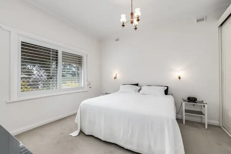Fourth view of Homely house listing, 15 View Street, Lower Mitcham SA 5062