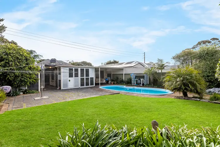 Fifth view of Homely house listing, 15 View Street, Lower Mitcham SA 5062