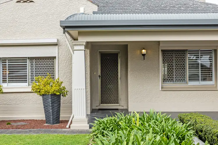 Sixth view of Homely house listing, 15 View Street, Lower Mitcham SA 5062