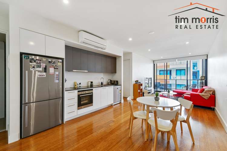 106/301 St Clair Avenue, St Clair SA 5011