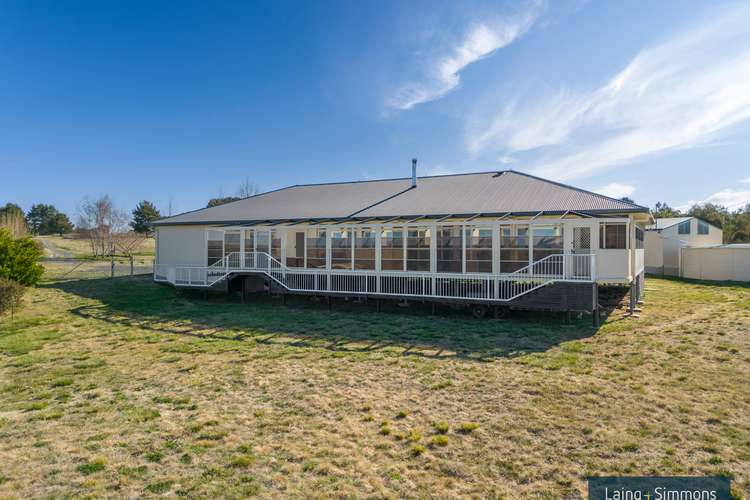 9964 New England Highway, Armidale NSW 2350