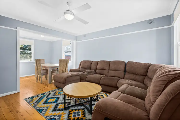 Third view of Homely house listing, 40 Southampton Street, Berkeley NSW 2506