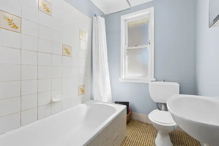 Fourth view of Homely house listing, 40 Southampton Street, Berkeley NSW 2506