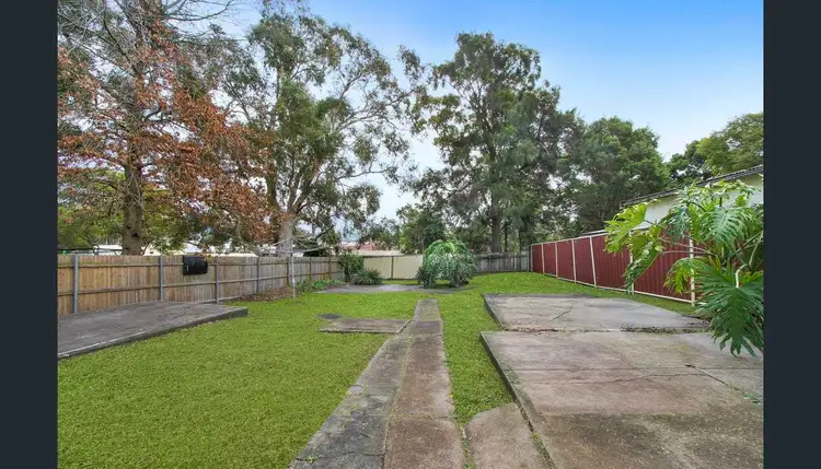 Sixth view of Homely house listing, 40 Southampton Street, Berkeley NSW 2506