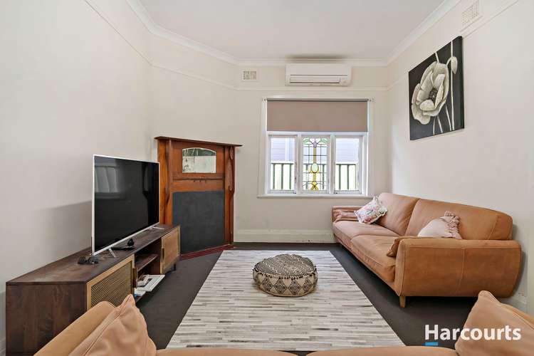 Third view of Homely house listing, 24 George Street, Mayfield East NSW 2304