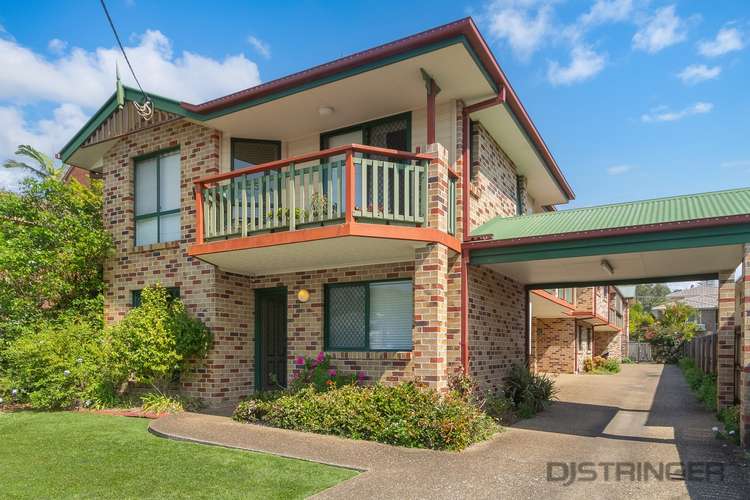 Main view of Homely unit listing, 1/15 Boyd Street, Tweed Heads NSW 2485