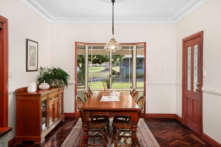 Second view of Homely house listing, 220 Eltons Road, Silverdale NSW 2752