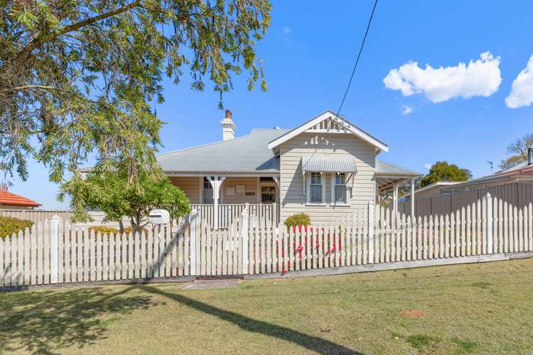 Main view of Homely house listing, 80 Brown Street, Dungog NSW 2420