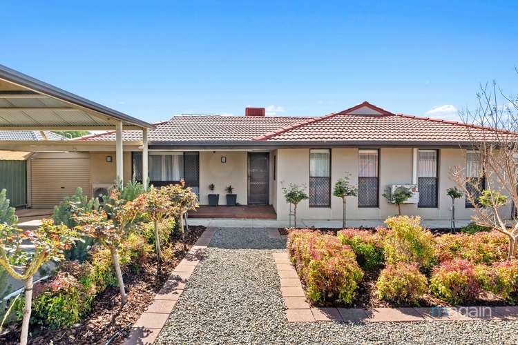 29 Stirling Drive, Morphett Vale SA 5162