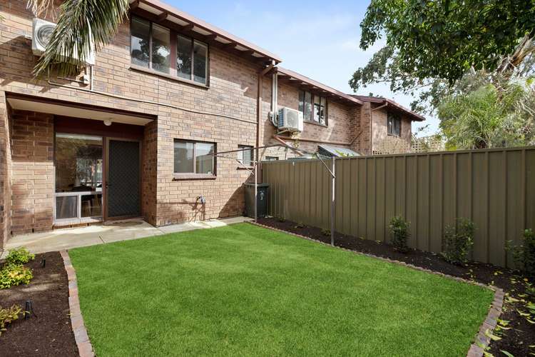 Main view of Homely house listing, 3/24 Cohen Court, Clovelly Park SA 5042