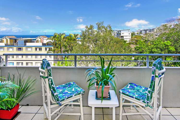 Main view of Homely unit listing, 7/12 Queen Street, Kings Beach QLD 4551