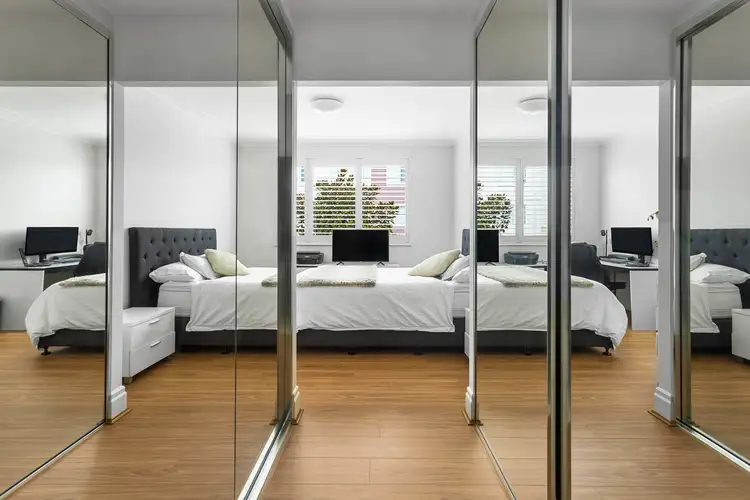 Sixth view of Homely apartment listing, 409/2 Rosewater Circuit, Breakfast Point NSW 2137