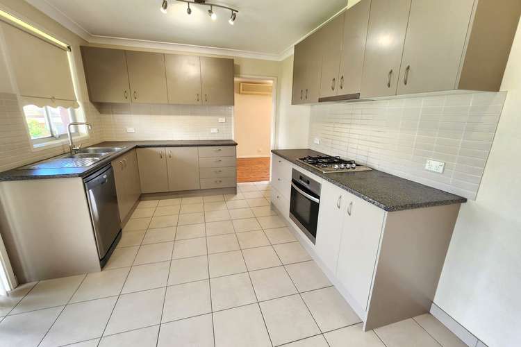 Second view of Homely house listing, 11 Graham Street, Greystanes NSW 2145