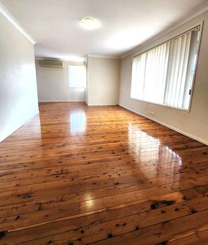 Fourth view of Homely house listing, 11 Graham Street, Greystanes NSW 2145
