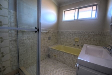 Fifth view of Homely house listing, 11 Graham Street, Greystanes NSW 2145