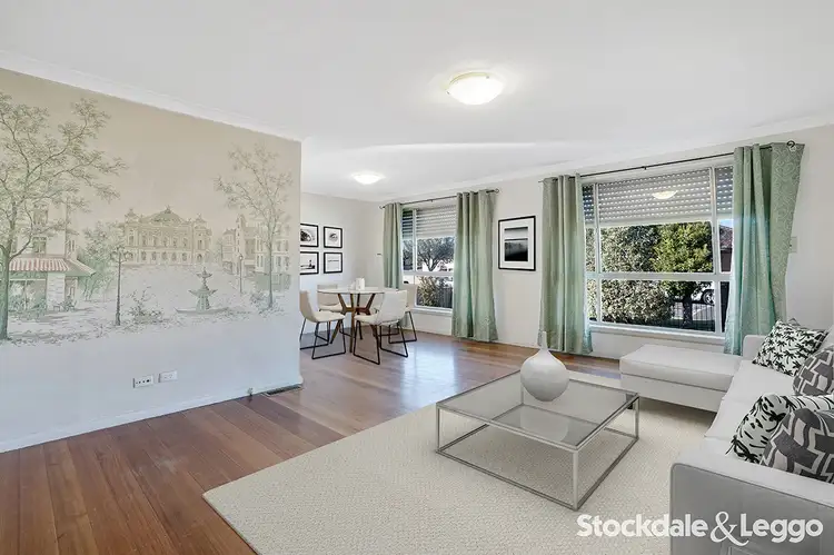 Third view of Homely house listing, 20 Elizabeth Drive, Lalor VIC 3075