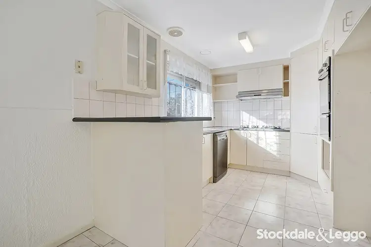 Fifth view of Homely house listing, 20 Elizabeth Drive, Lalor VIC 3075