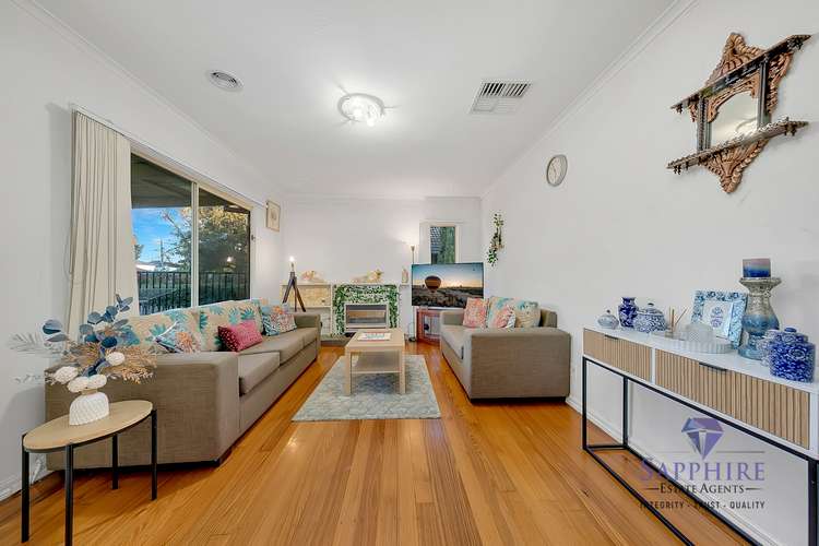 Main view of Homely blockOfUnits listing, 1/19 Gibson Street, Broadmeadows VIC 3047