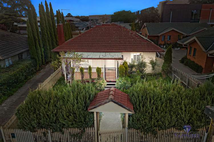 Fourth view of Homely blockOfUnits listing, 1/19 Gibson Street, Broadmeadows VIC 3047