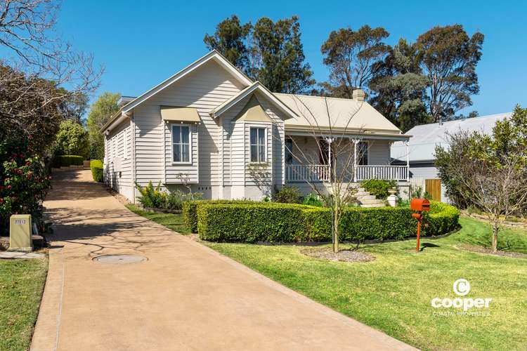 Main view of Homely house listing, 4 Drury Lane, Milton NSW 2538