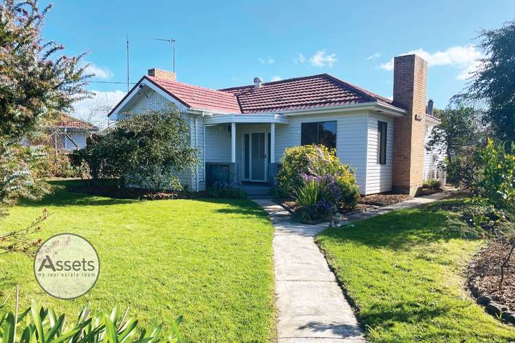 Main view of Homely house listing, 1895 Princes Highway, Heywood VIC 3304