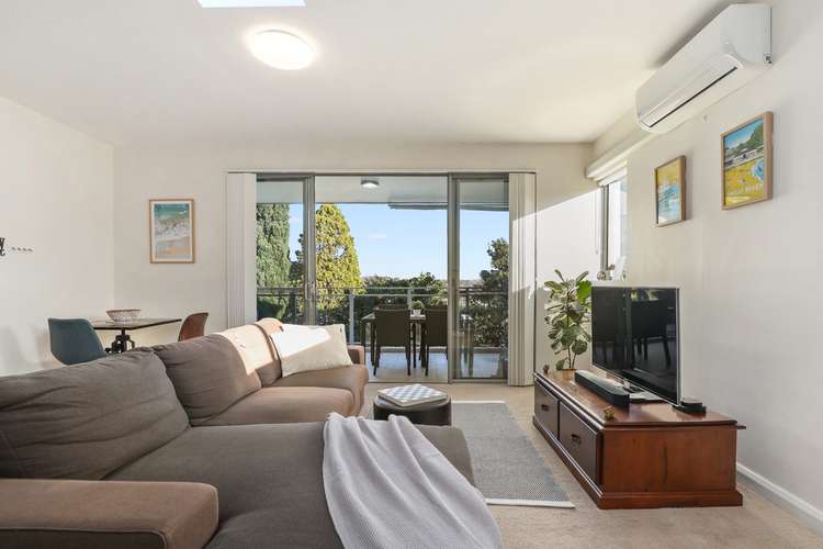 Main view of Homely apartment listing, 39/22 Victor Road, Brookvale NSW 2100