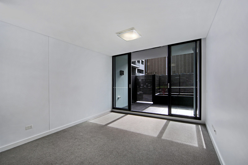 Main view of Homely apartment listing, G04/828 Elizabeth Street, Waterloo NSW 2017