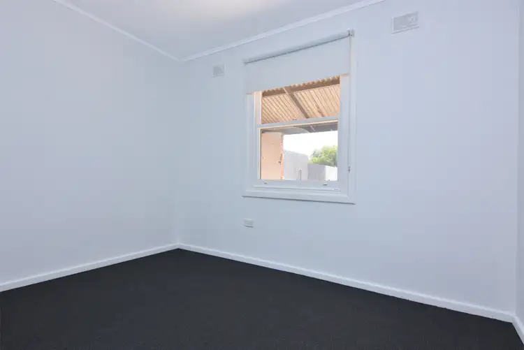 Second view of Homely semi-detached listing, 6 Mepstead Street, Whyalla Stuart SA 5608