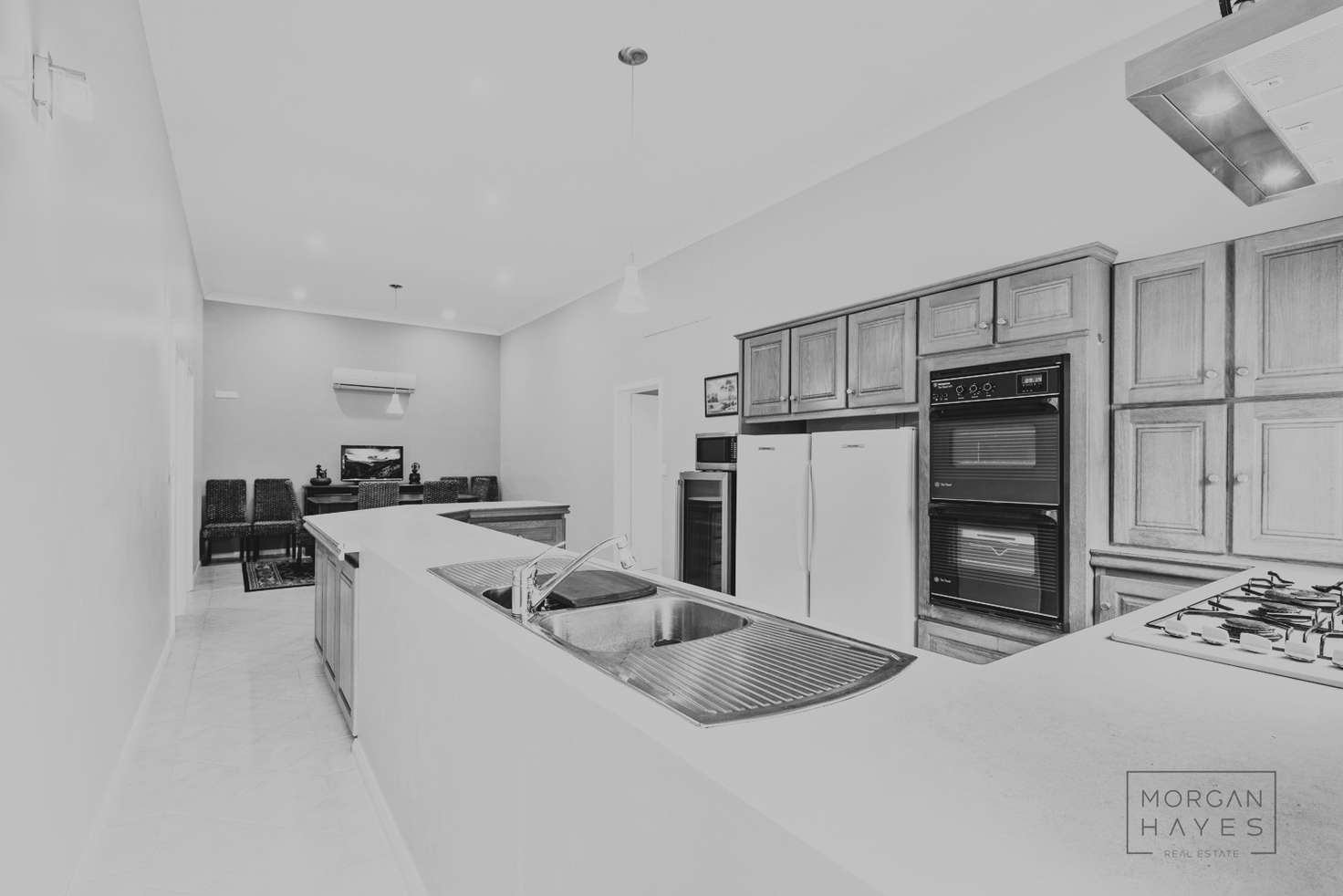 Main view of Homely residentialLand listing, 439 Beenyup Road, Banjup WA 6164