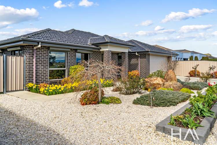 Main view of Homely house listing, 73 Catherine Street, Longford TAS 7301