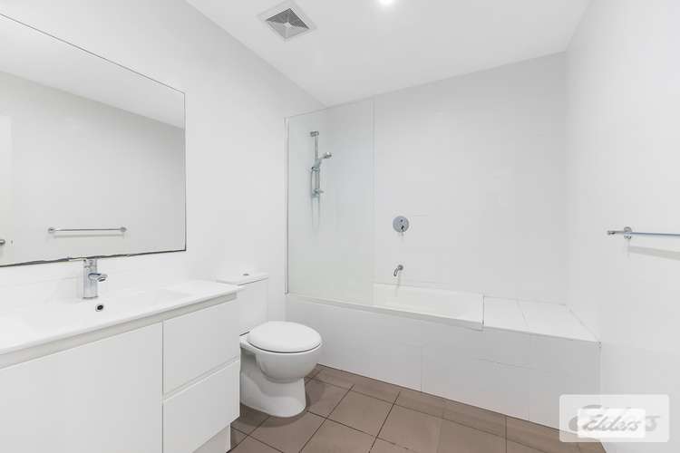 Fourth view of Homely apartment listing, 503/18-26 Romsey Street, Waitara NSW 2077