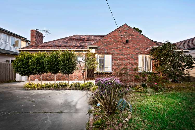 Main view of Homely house listing, 73 Creek Road, Mitcham VIC 3132