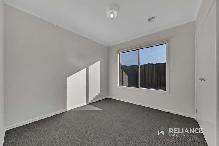 Fifth view of Homely house listing, 11 Midford Avenue, Werribee VIC 3030