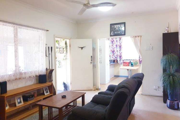 Fifth view of Homely house listing, 8 Ridley Place, Carnarvon WA 6701