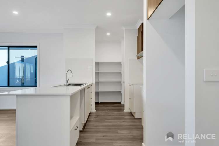 Fourth view of Homely house listing, 88 Voyager Boulevard, Tarneit VIC 3029